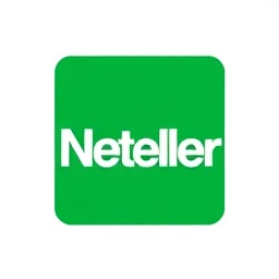 Neteller