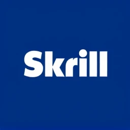 Skrill