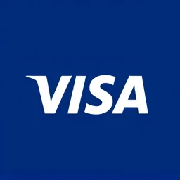 Visa