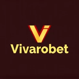 VivaroBet լոգո